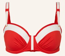 Bügel-Bikini-Top ISTRES