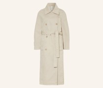 Trenchcoat EPWELL