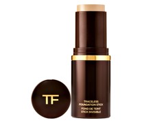 TRACELESS FOUNDATION STICK 5200 € / 1 kg
