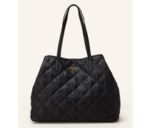 Shopper VIKKY LARGE
