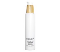 SISLEŸA LOTION DE SOIN ESSENTIELLE 150 ml, 1020 € / 1 l