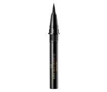 DESIGNING LIQUID EYELINER REFILL