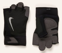 Multisport-Handschuhe ULTIMATE