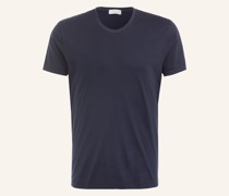 Schlafshirt Serie SANCHEZ