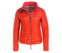parajumpers damen rot parajumpers damen rot