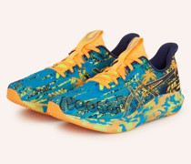 Laufschuhe NOOSA TRI™ 14