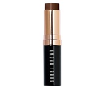 SKIN FOUNDATION STICK 6333.33 € / 1 kg