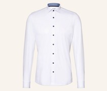 Jerseyhemd Level Five 24/Seven body fit