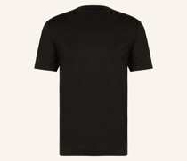 T-Shirt GILBERT