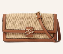 Pouch