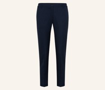 Flatfronthose|Chino STYLE MARON S