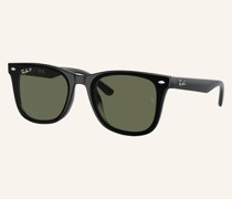 Sonnenbrille RB4420