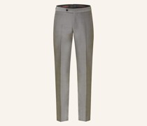 Anzughose Slim Fit