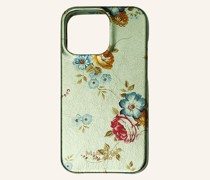 Smartphone Case FIORE ROMANTICA