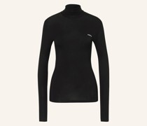 Longsleeve