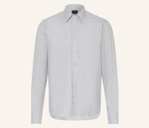 Hemd Shaped Fit
