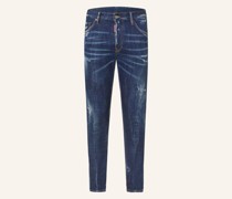 Destroyed Jeans COOL GUY Extra Slim Fit