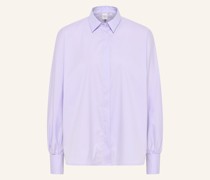 Bluse OVERSIZE FIT