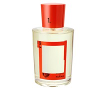 COLONIA COLLAB ORANGE 100 ml, 1299.9 € / 1 l