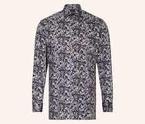 Hemd Luxor modern fit