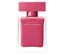 FOR HER FLEUR MUSC 30 ml, 2033.33 € / 1 l