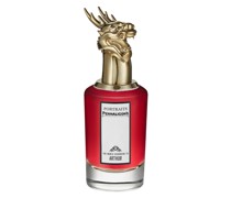 THE WORLD ACCORDING TO ARTHUR 75 ml, 3200 € / 1 l