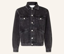 Jeansjacke JANGO