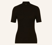 Strickshirt