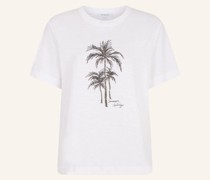 T-Shirts AELLE