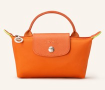 Handtasche LE PLIAGE