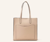 Shopper HALSA