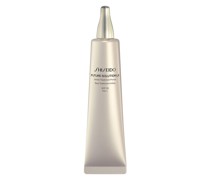 FUTURE SOLUTION LX INIFINITE 40 ml, 1625 € / 1 l