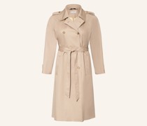 Trenchcoat