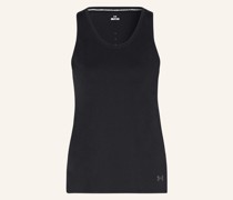 Lauftop UA ISO-CHILL LASER