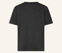 T-Shirt FULTON