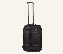 ALPHA BRAVO Trolley