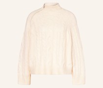 Pullover XAMIRA