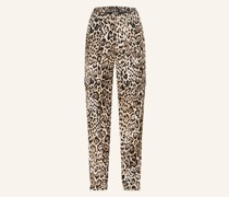 Cargohose KATHI