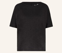 T-Shirt VALERIE