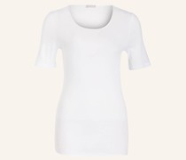 T-Shirt COTTON SEAMLESS