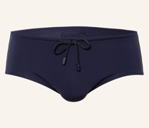 Badeslip NUAGE