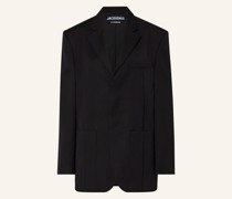 Longblazer LA VESTE D'HOMME