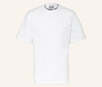 T-Shirt ERIB