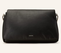Handtasche