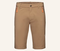 Shorts HIKING