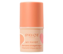 MY PAYOT 4.5 g, 7666.67 € / 1 kg