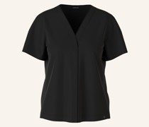 Blusenshirt