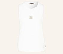 Tanktop GIGI