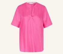 Blusenshirt