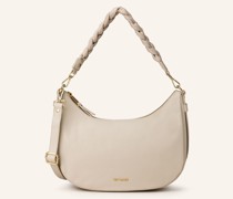 Handtasche